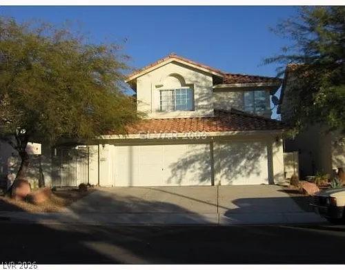 3562 Lonele Ln Photo 1