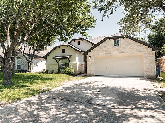 3rd image of 6313 York Bridge Cir