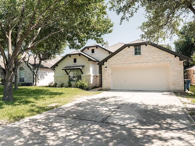6313 York Bridge Cir — Photo 3