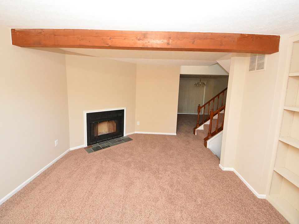 1691 Cooks Grant Dr, Milford, OH 45150 Zillow