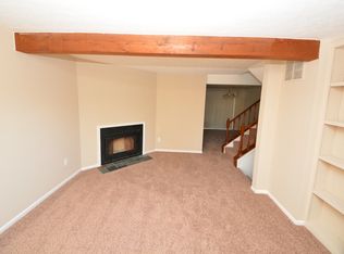 1691 Cooks Grant Dr, Milford, OH 45150