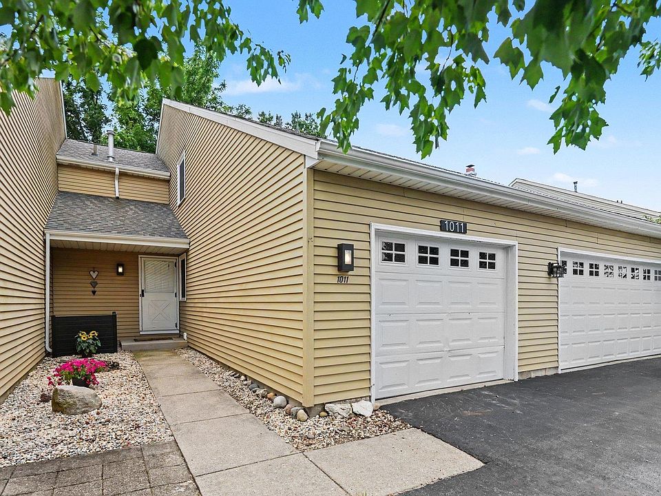 1st image of 1011 Wheatstone Dr