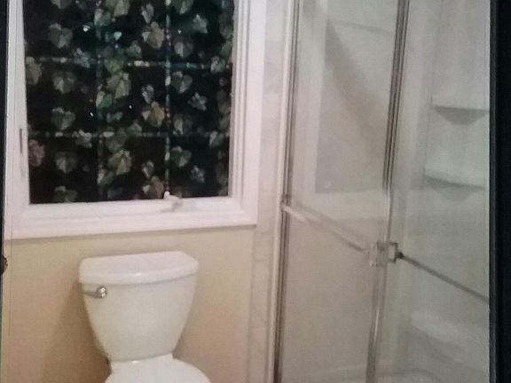 4th image of 21 Sommerset Dr