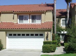 23 Mirador, Irvine, CA 92612