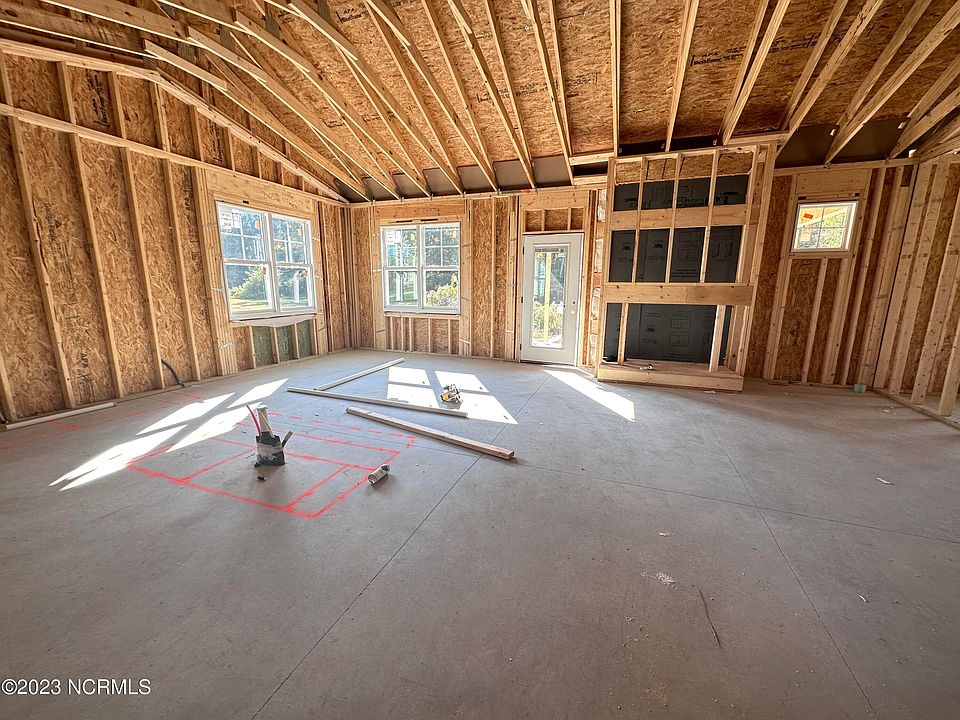 298 Jackson Pond Drive, Smithfield, NC 27577 MLS 100408389 Zillow