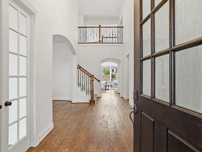 25707 Pierrmont Ct — Photo 16