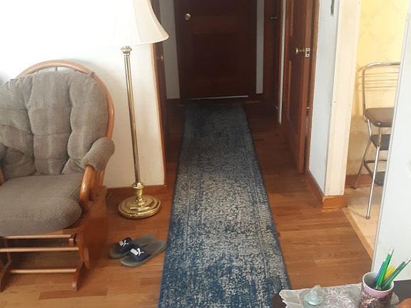 3rd image of 2312 Onalaska Ave