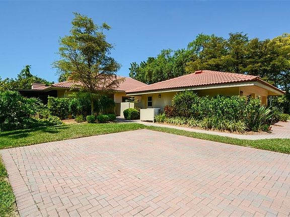 2nd image of 4814 Kestral Park Cir