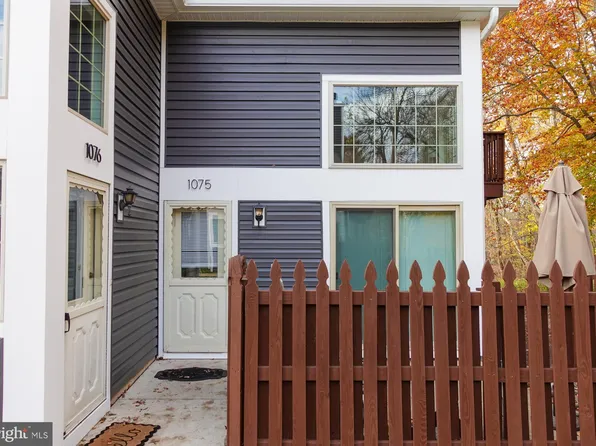 1075 Patrick Pl, Chalfont, PA 18914