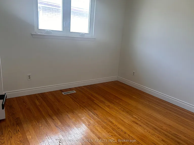 3032 Morning Star Dr — Photo 7