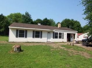 5605 Fairlane Rd, Verona, NY 13478