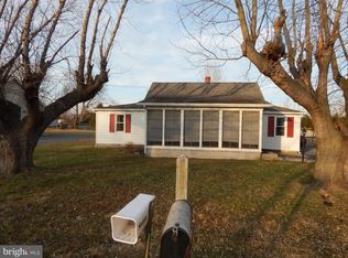 23077 Argos Corner Rd, Milford, DE 19963