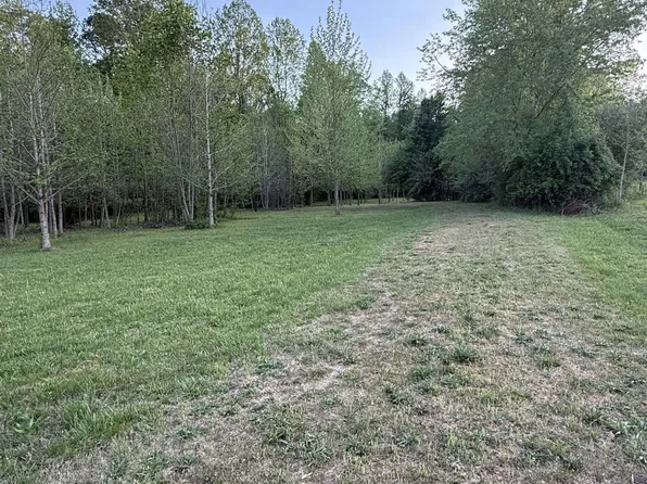 87 New Hope Rd, Calvert City, KY 42029