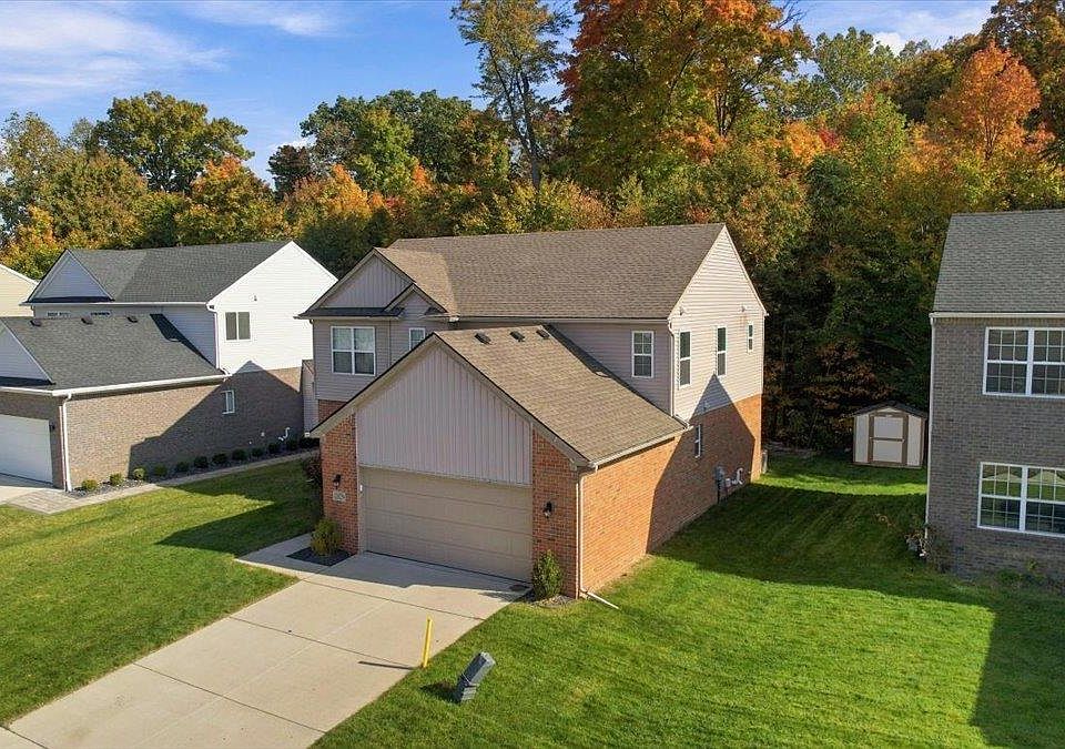 13329 Stamford Rd, photo 4
