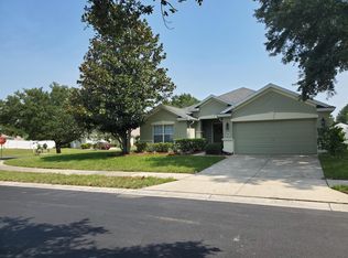 5521 SW 43rd St, Ocala, FL 34474