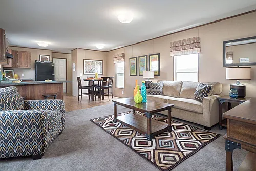 400 29th Ave #60 Photo 1