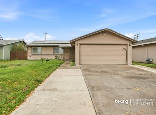 2369 Coolidge Way #1, Rancho Cordova, CA 95670