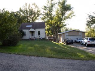 4981 Whipple Ave SW, Canton, OH 44706