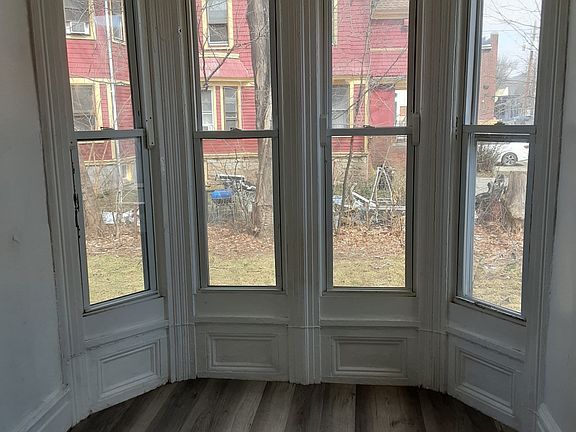4th image of 27 Market St APT 3