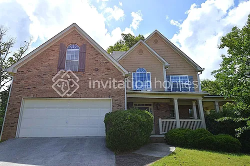 6000 W Rosie Ln SE Photo 1