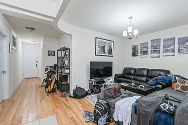 Rented by Anchor Associates