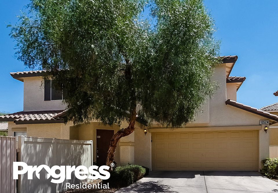 1st image of 10524 Pena Blanca Ct