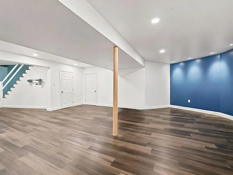 26 Pebble Dr — Photo 24