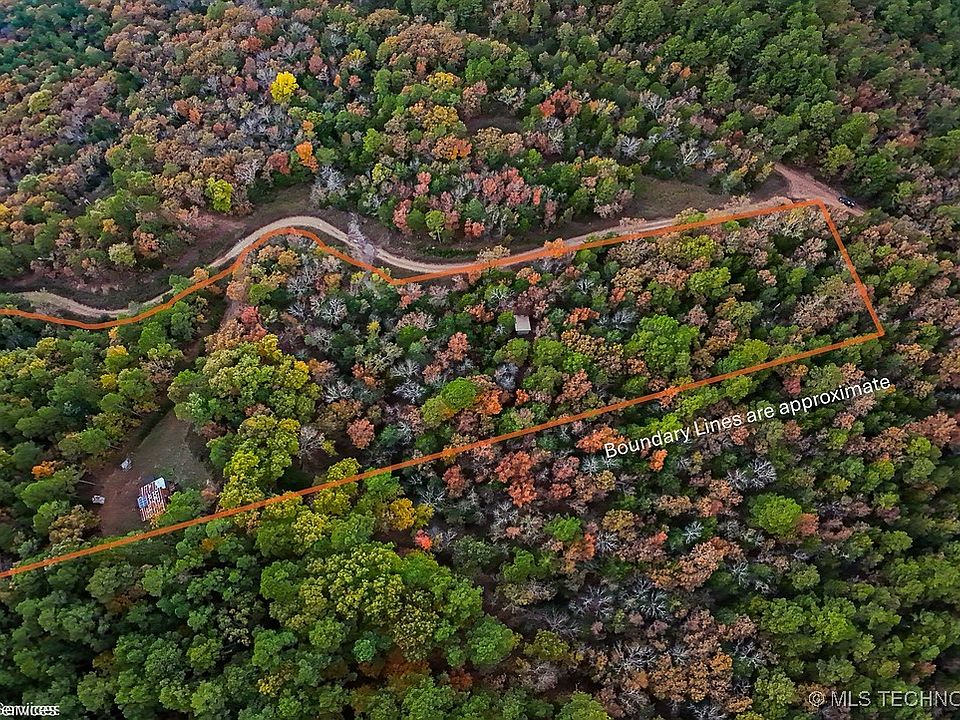 1st image of 288670 Cemetery Rd