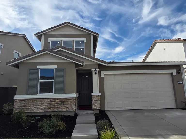 10325 Lubec Dr — Photo 1