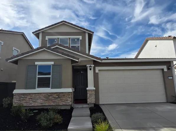 10325 Lubec Dr, Stockton, CA 95219