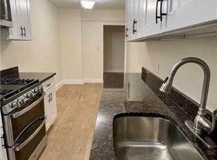 2675 Ocean Ave APT 3F, Brooklyn, NY 11229