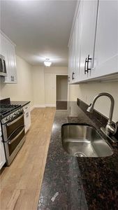 2675 Ocean Ave APT 3F, Brooklyn, NY, 11229