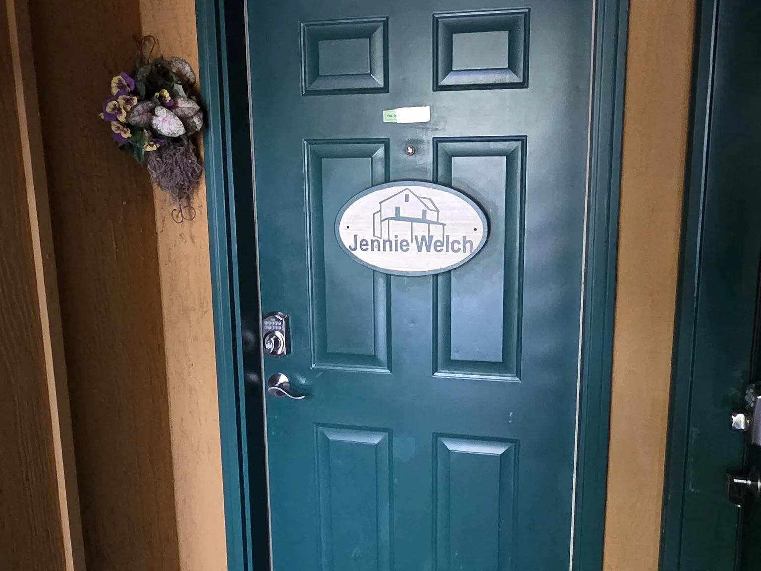 Studio, 350 sqft, $1,195 — Photo 2