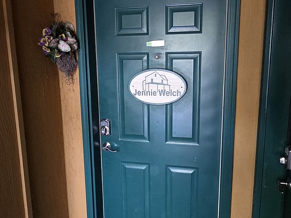 2nd image of 25086 E Welches Rd #25086