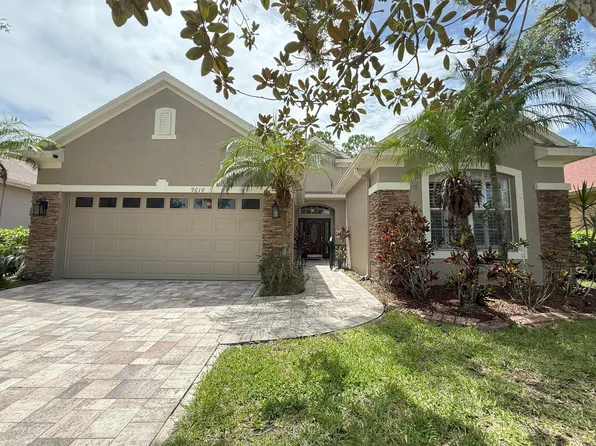 9610 Gretna Green Dr, Tampa, FL 33626