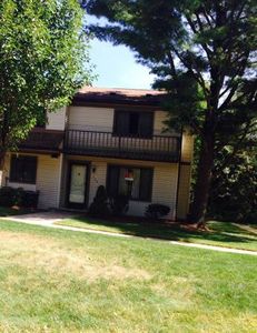 102 Stonegate Ln #102, Stanhope, NJ, 07874