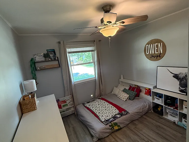 310 E Baker St — Photo 8