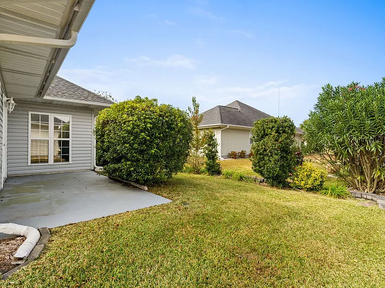 6036 Andros Ln — Photo 26