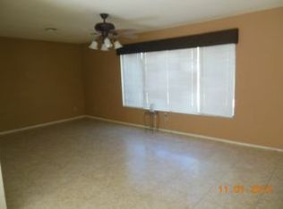 67505 Quijo Rd, Cathedral City, CA 92234