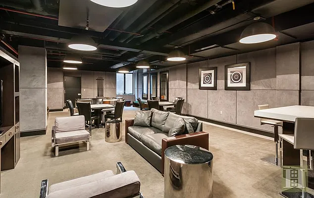 Rented by Halstead Real Estate | media 18