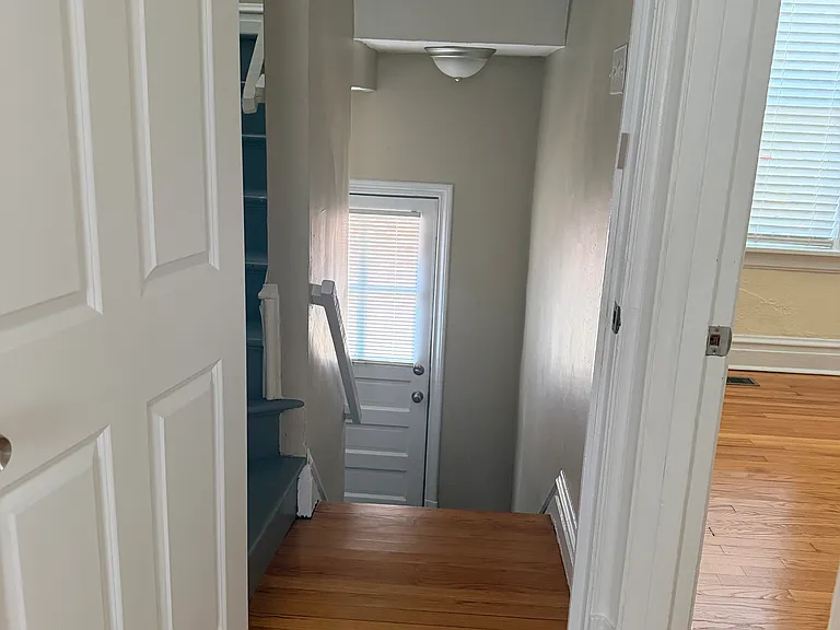 7359 Amherst Ave #1F — Photo 22