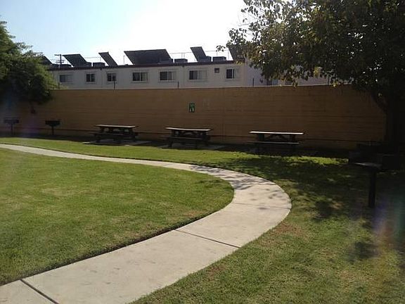 2nd image of 7528 Simpson Ave #103