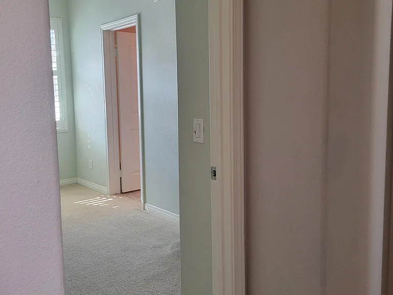 4369 Pacifica Way #9 — Photo 44