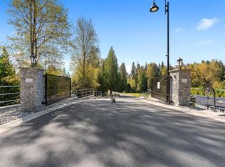 32285 Silver Creek Dr, Mission, BC V2V0L7