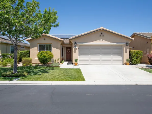 412 Spring Creek Drive, Rio Vista, CA 94571