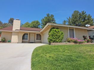 28409 Winterdale Dr, Santa Clarita, CA 91387
