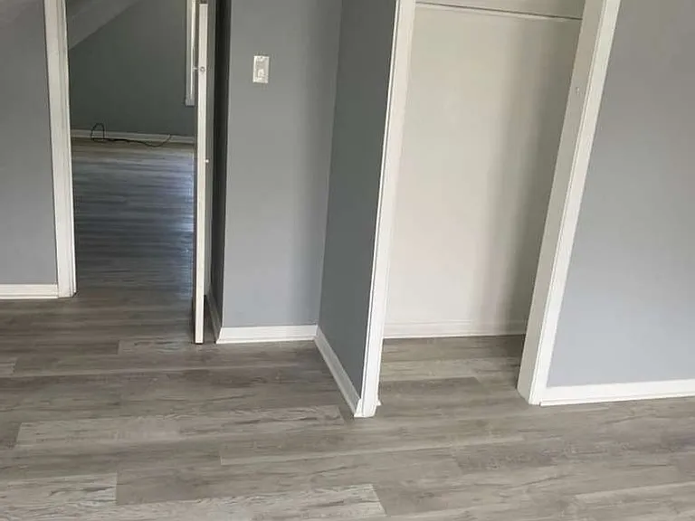 792 London Rd — Photo 24
