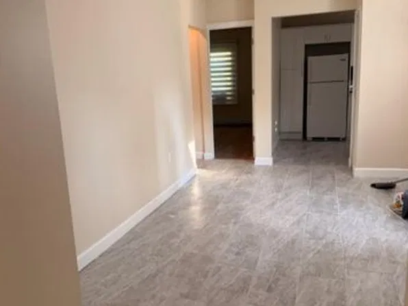 268 Castle Ter, Lyndhurst, NJ 07071