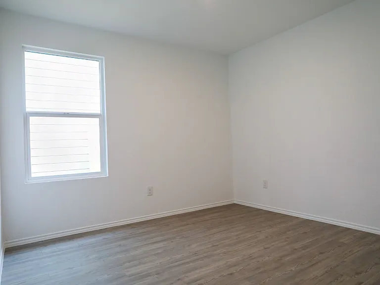 4220 Revetment Way — Photo 14