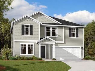 Escape, Four Oaks, NC 27524